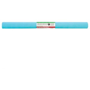 Цветная бумага крепированная в рулоне, 32 г/кв.м Greenwich Line, 50х250 см, 1 л. (фото modal nav 2)