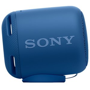 Портативная акустика Sony SRS-XB10 (фото modal nav 11)