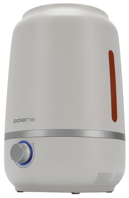 Увлажнитель воздуха Polaris PUH 6305 (фото modal 1)