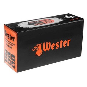 Зарядное устройство Wester CD-2000 (фото modal nav 5)