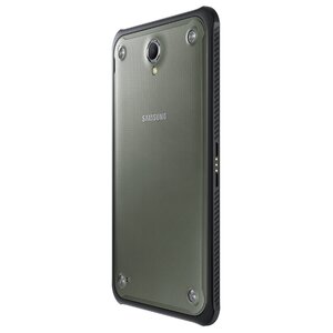 Планшет Samsung Galaxy Tab Active 8.0 SM-T360 16GB (фото modal nav 11)