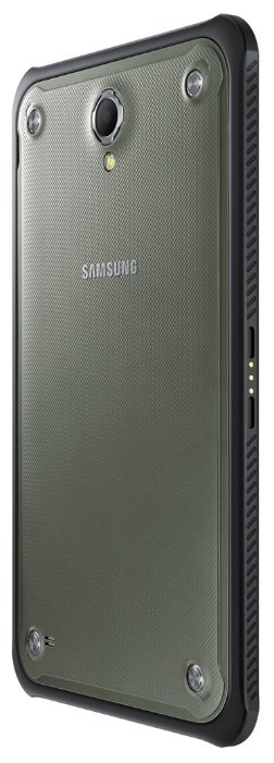 Планшет Samsung Galaxy Tab Active 8.0 SM-T360 16GB (фото modal 11)