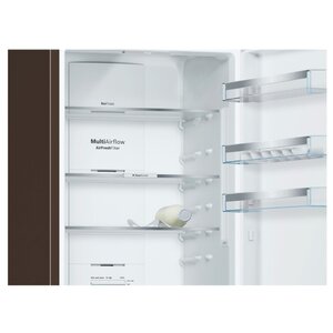 Холодильник Bosch KGN39XD3AR (фото modal nav 4)