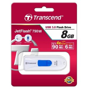 Флешка Transcend JetFlash 790 (фото modal nav 21)