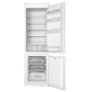 Встраиваемый холодильник Hansa BK3160.3 (фото modal nav 1)