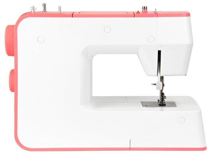 Швейная машина Aurora STYLE 3 (фото modal 5)