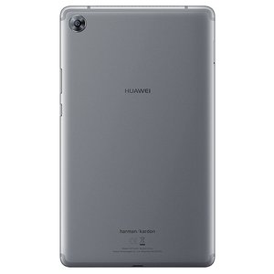 Планшет HUAWEI MediaPad M5 8.4 64Gb LTE (фото modal nav 21)