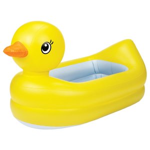Ванночка Munchkin Duck (фото modal nav 1)