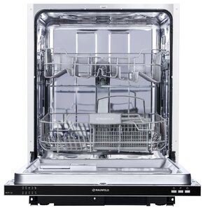 Посудомоечная машина MAUNFELD MLP-12i (фото modal nav 3)