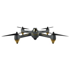 Квадрокоптер Hubsan X4 Air H501M (фото modal nav 3)