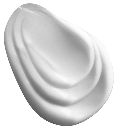 Elseve шампунь Фибрология для волос, лишенных густоты (фото modal 3)