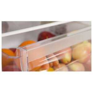 Встраиваемый холодильник Indesit B 18 A1 D/I (фото modal nav 12)