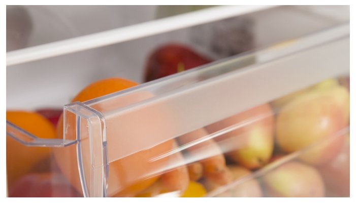 Встраиваемый холодильник Indesit B 18 A1 D/I (фото modal 12)