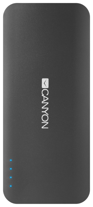 Аккумулятор Canyon CNE-CPB130 (фото modal 7)