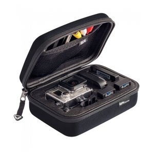 Кейс для камеры SP Gadgets POV Case XS (фото modal nav 1)