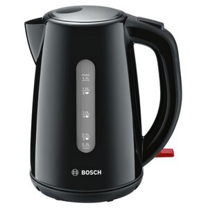 Чайник Bosch TWK 7502/7503/7506/7507 (фото modal nav 10)