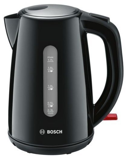 Чайник Bosch TWK 7502/7503/7506/7507 (фото modal 10)