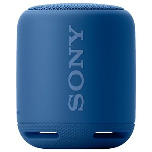 Портативная акустика Sony SRS-XB10 (фото modal nav 8)