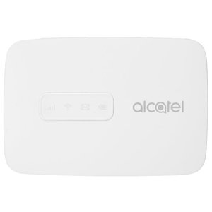 Wi-Fi роутер Alcatel Link Zone (фото modal nav 8)
