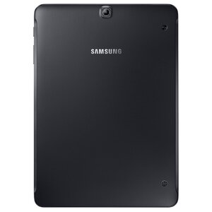 Планшет Samsung Galaxy Tab S2 9.7 SM-T810 Wi-Fi 32Gb (фото modal nav 8)