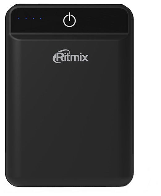Аккумулятор Ritmix RPB-10003L (фото modal 1)
