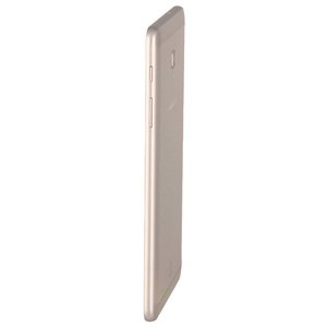 Планшет Samsung Galaxy Tab A 8.0 SM-T385 16Gb (фото modal nav 13)