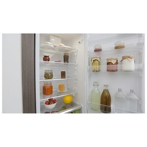 Встраиваемый холодильник Hotpoint-Ariston B 20 A1 FV C (фото modal nav 17)