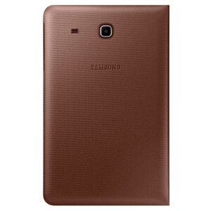 Чехол Samsung EF-BT560 для Samsung Galaxy Tab E 9.6 (фото modal nav 6)