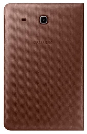 Чехол Samsung EF-BT560 для Samsung Galaxy Tab E 9.6 (фото modal 6)