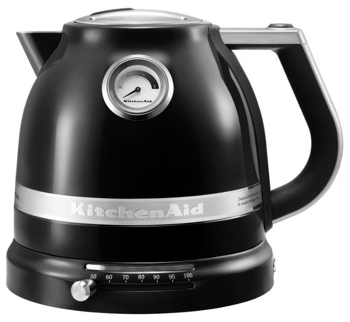 Чайник KitchenAid 5KEK1522 (фото modal 16)