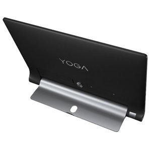 Планшет Lenovo Yoga Tablet 10 3 2Gb 16Gb 4G (фото modal nav 7)