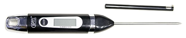 Термометр GiPFEL пищевой электронный (5907) (фото modal 1)