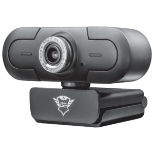 Веб-камера Trust GXT 1170 Xper Streaming Cam (фото modal nav 4)