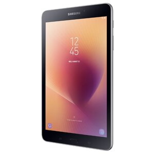 Планшет Samsung Galaxy Tab A 8.0 SM-T385 16Gb (фото modal nav 21)