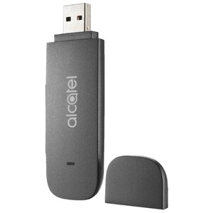 Модем Alcatel Link Key (фото modal nav 2)