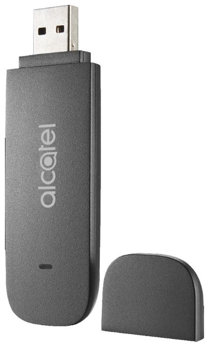 Модем Alcatel Link Key (фото modal 2)