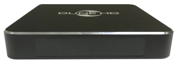 Медиаплеер Dune Neo 4K Plus (фото modal 1)
