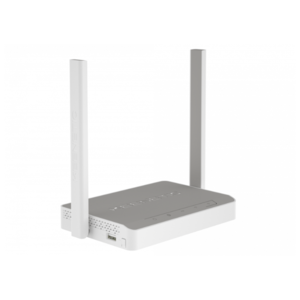 Wi-Fi роутер Keenetic Omni (KN-1410) (фото modal nav 4)