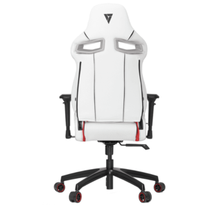 Компьютерное кресло Vertagear S-Line SL4000 (фото modal nav 55)