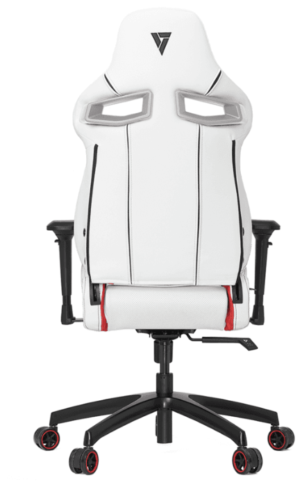 Компьютерное кресло Vertagear S-Line SL4000 (фото modal 55)