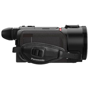 Видеокамера Panasonic HC-VXF1 (фото modal nav 12)