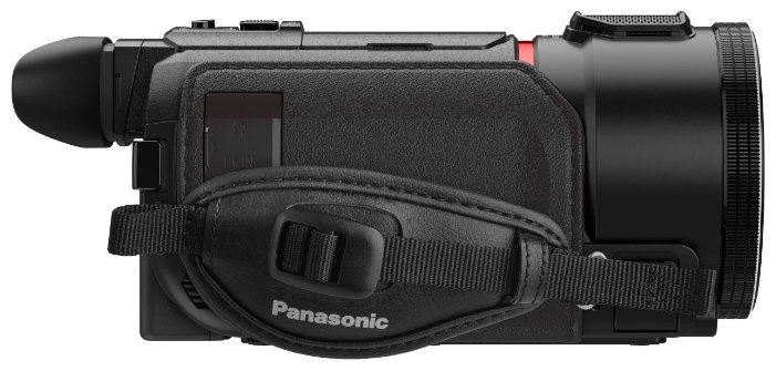 Видеокамера Panasonic HC-VXF1 (фото modal 12)