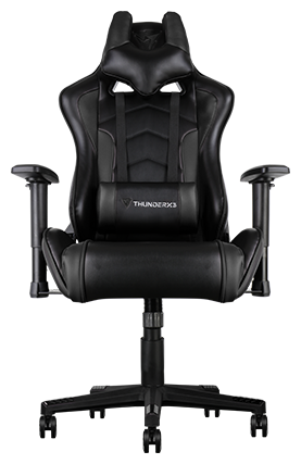 Компьютерное кресло ThunderX3 TGC22 (фото modal 20)