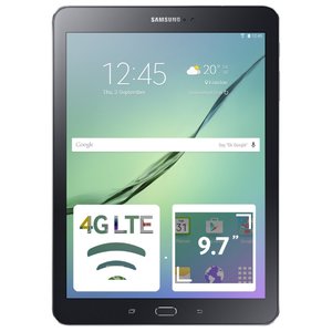 Планшет Samsung Galaxy Tab S2 9.7 SM-T819 LTE 32Gb (фото modal nav 1)