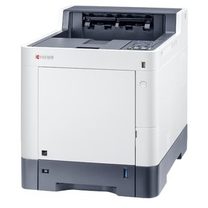 Принтер KYOCERA ECOSYS P6235cdn (фото modal nav 1)