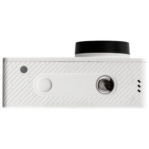 Экшн-камера YI Action Camera Basic Edition (фото modal nav 7)