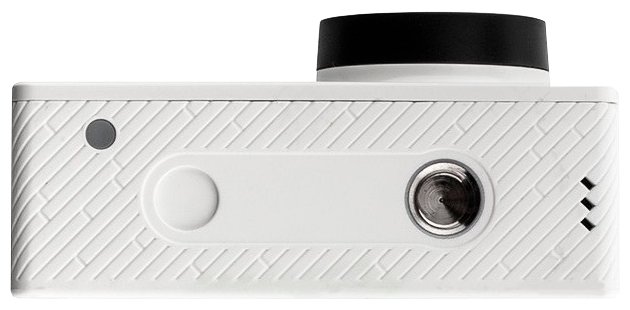 Экшн-камера YI Action Camera Basic Edition (фото modal 7)