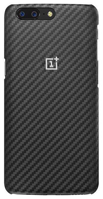Чехол OnePlus 5 Protective (фото modal 2)