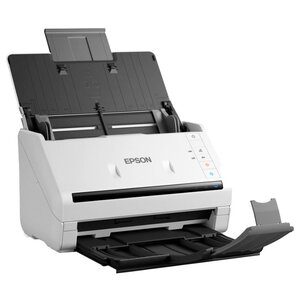 Сканер Epson DS-770 (фото modal nav 2)