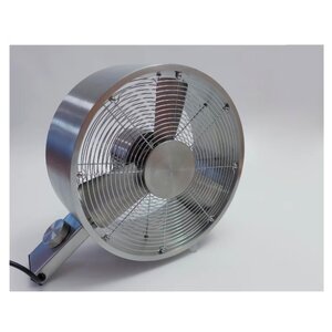 Напольный вентилятор Stadler Form Q Fan Q‐011/Q-012/Q-014 (фото modal nav 5)